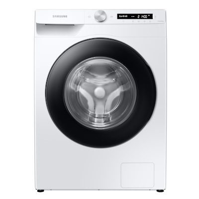 Wasmachine Samsung 8KG -1400T/min